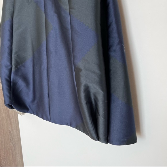 Giorgio Armani Cocktail Dress - Picture 6 of 15